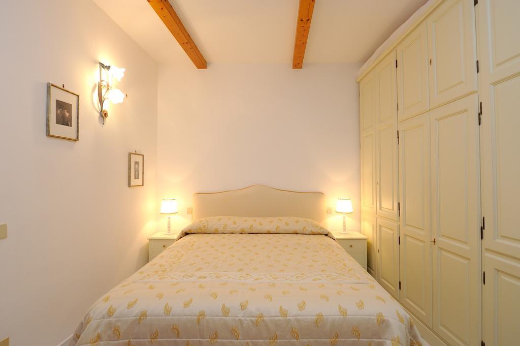 Casa Colonne Apartman Amalfi Kültér fotó